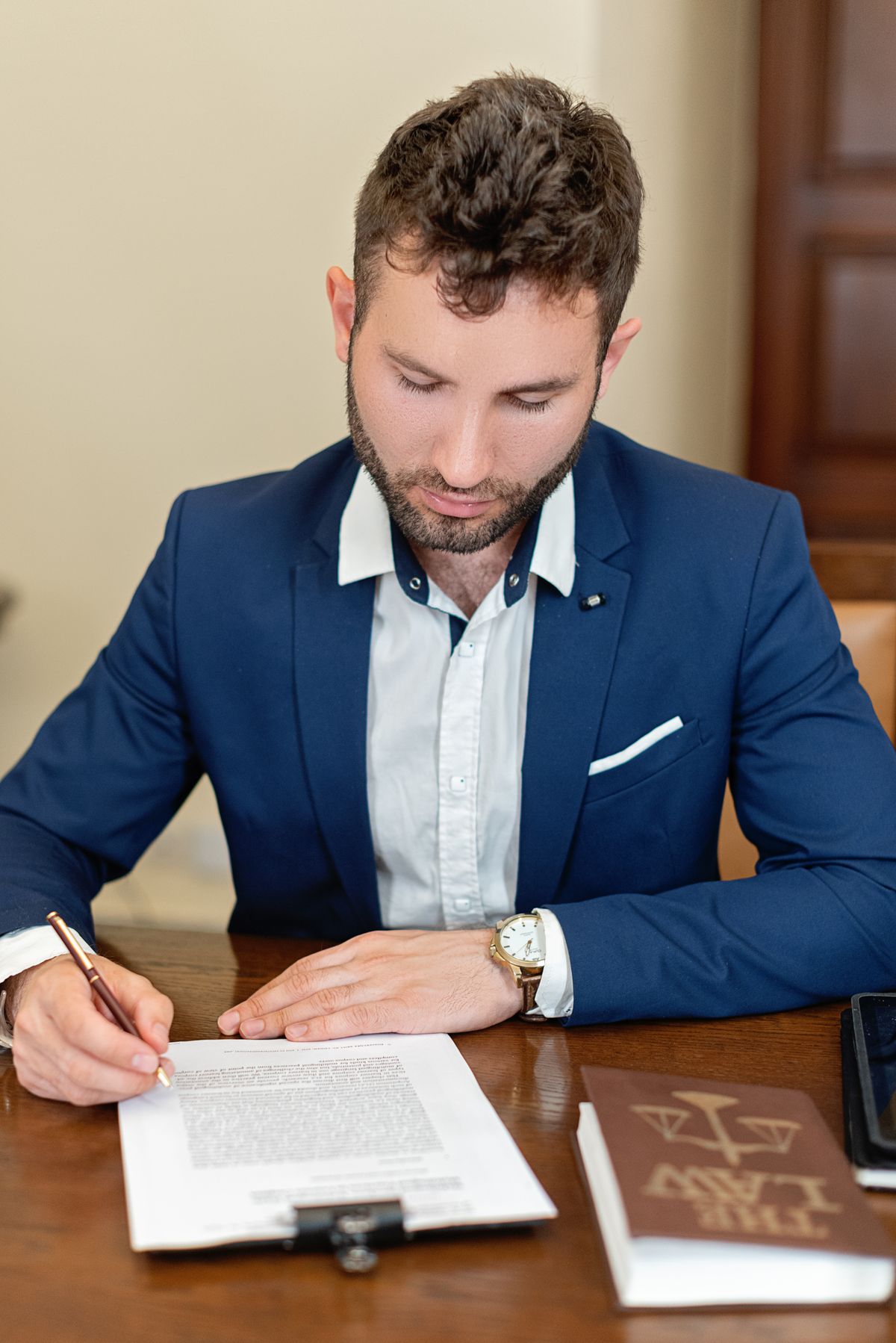 Why Legal Teams Need Better AI Automation Tools