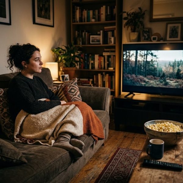 Le sous-titrage professionnel conquiert le public mondial