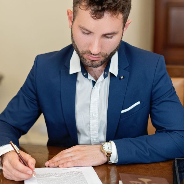 Why Legal Teams Need Better AI Automation Tools