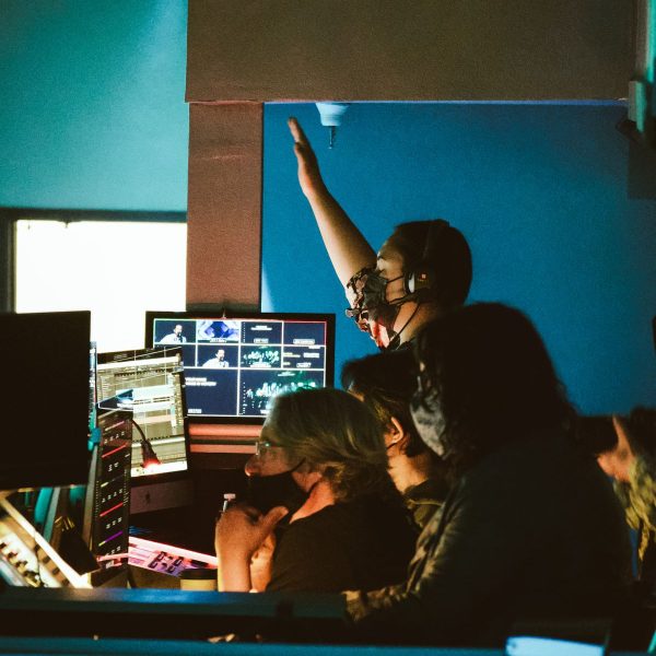 Perche Ogni Accordo Broadcast Serve Vera Legalita